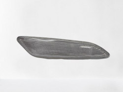 Pisca Esquerdo Alfa Romeo 147 / 156 97-10