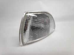 Pisca Esquerdo Fiat Palio / Strada 97-02