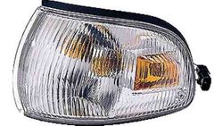 Pisca Esquerdo Hyundai H100 97-00