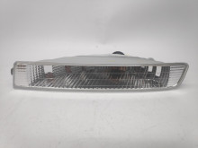 Pisca Esquerdo Opel Vivaro 01-06