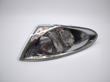 Pisca Esquerdo Renault Espace III 00-02