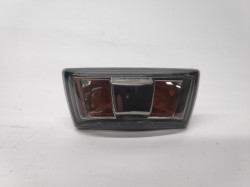 Pisca Guarda-Lamas Direito Opel Astra H 04-07