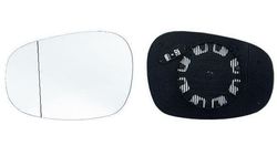 Vidro Espelho Direito Bmw S-1 E87 10-
