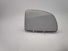 Vidro Espelho Direito Opel Meriva 03-10 Termico