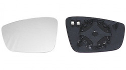 Vidro Espelho Direito Skoda Fabia / Rapid 12-
