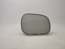 Vidro Espelho Direito Suzuki Grand Vitara 98-05