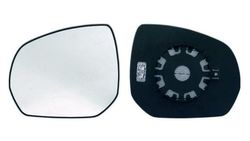 Vidro Espelho Esquerdo Citroen C3 Picasso 09-
