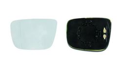 Vidro Espelho Esquerdo Volvo Xc60 08-