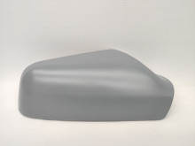 Capa Espelho Direita Opel Astra G 98-04 P/ Pintar
