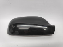 Capa Espelho Direita Peugeot 307 01-08
