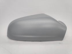 Capa Espelho P/ Pintar Direita Opel Astra H 04-08