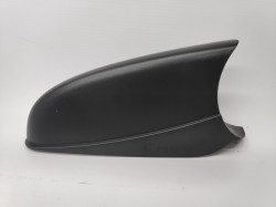 Capa Inferior Espelho Direita Opel Astra H 04-09
