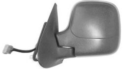 Espelho Direito Citroen Berlingo 96-08