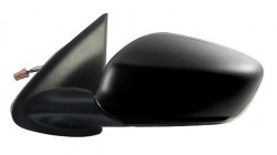 Espelho Direito Eletrico Citroen C-elysee 12-