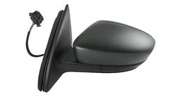 Espelho Direito Eletrico Seat Toledo 12-