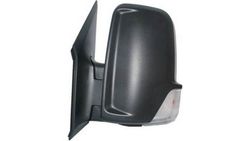 Espelho Direito Manual Mercedes Sprinter 06-12