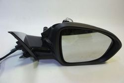 Espelho Retrovisor Direito Electrico Renault Talisman (L2M_) 13 -