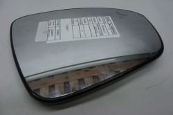 Espelho Retrovisor Direito Renault Talisman