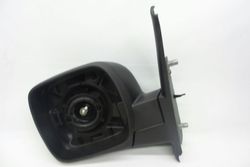 Espelho Retrovisor Esquerdo Renault Kangoo Express (FW0 / 1_) 08 -