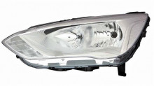 Farol Direito Ford C-MAX / GRAND C-MAX 15 -