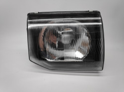 Farol Direito Manual Mitsubishi Montero / Pajero 91-97