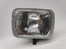 Farol Direito Manual Renault express I 85-91