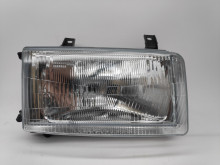Farol Direito Manual Vw Transporter T4 90-96