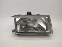 Farol Direito Seat Cordoba I 93-96