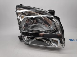 Farol Direito Suzuki Ignis 04-