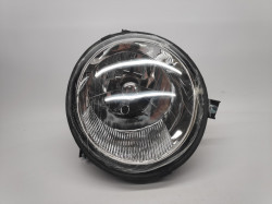 Farol Direito Vw Lupo 98-05