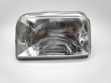 Farol Esquerdo Manual Renault Super 5 84-91