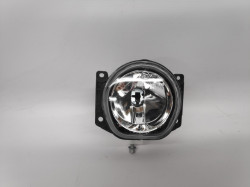 Farol Nevoeiro Alfa Romeo 156 97-03