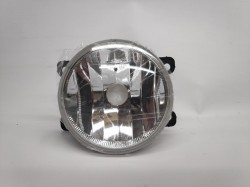 Farol Nevoeiro Citroen C3 / Ds3 09-15