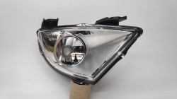 Farol Nevoeiro Direito Ford Fiesta V 02-05