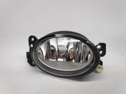 Farol Nevoeiro Direito Mercedes W164 W204 W209 W211 W251 W463 03-11