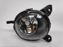 Farol Nevoeiro Direito Toyota Corolla 3/5P 04-07