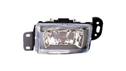 Farol Nevoeiro Direito Toyota Corolla Hatchback 3 / 5P 01-04