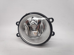 Farol Nevoeiro Direito Toyota Corolla Verso 05-09