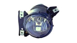 Farol Nevoeiro Direito Volkswagen Sharan 00-10