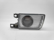 Farol Nevoeiro Direito Vw Golf III 92-97