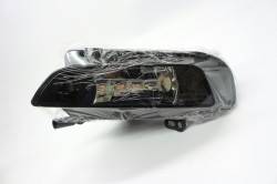 Farol Nevoeiro Esquerdo Audi A3 12- S-Line