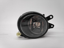 Farol Nevoeiro Esquerdo Audi A4 00-04