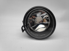 Farol Nevoeiro Esquerdo Bmw X3 F25 11-13 H8