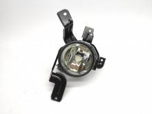Farol Nevoeiro Esquerdo Honda CR-V 06 - 11