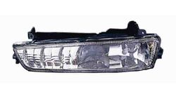 Farol Nevoeiro Esquerdo Hyundai Accent 3 / 4P 06-11
