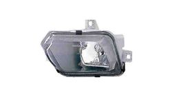 Farol Nevoeiro Esquerdo Iveco Daily 99-06