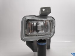Farol Nevoeiro Esquerdo Opel Astra F 94-98