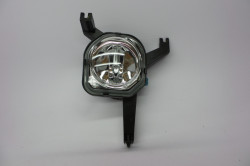 Farol Nevoeiro Esquerdo Peugeot 306 99-02