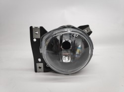 Farol Nevoeiro Esquerdo Seat Alhambra 00-10