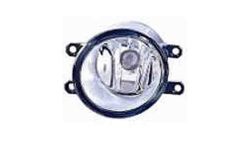 Farol Nevoeiro Esquerdo Toyota Auris 3 / 5P 07-13